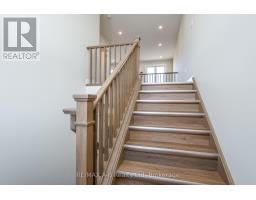 UNIT No.5 - 3202 LINE 37 VIVIAN LANE - 36