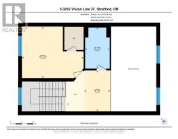 UNIT No.5 - 3202 LINE 37 VIVIAN LANE - 38