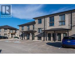 UNIT No.5 - 3202 LINE 37 VIVIAN LANE - 39