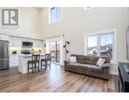 UNIT No.5 - 3202 LINE 37 VIVIAN LANE - 4