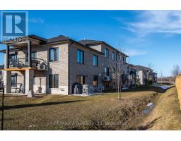 UNIT No.5 - 3202 LINE 37 VIVIAN LANE - 40