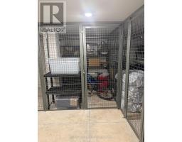 UNIT No.5 - 3202 LINE 37 VIVIAN LANE - 43