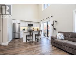 UNIT No.5 - 3202 LINE 37 VIVIAN LANE - 5