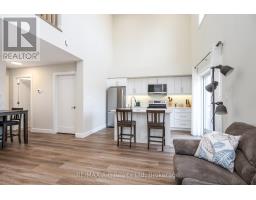 UNIT No.5 - 3202 LINE 37 VIVIAN LANE - 6