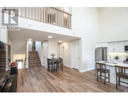 UNIT No.5 - 3202 LINE 37 VIVIAN LANE - 7