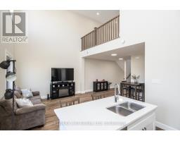 UNIT No.5 - 3202 LINE 37 VIVIAN LANE - 8