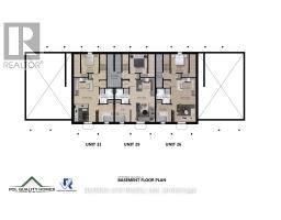 29 - 428 QUEEN STREET W - 16