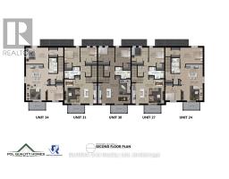 29 - 428 QUEEN STREET W - 18