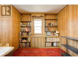 63 DEVON STREET - 10