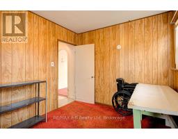 63 DEVON STREET - 11