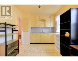 63 DEVON STREET - 12