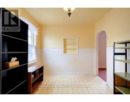 63 DEVON STREET - 13