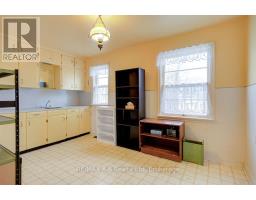 63 DEVON STREET - 14