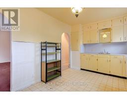 63 DEVON STREET - 15