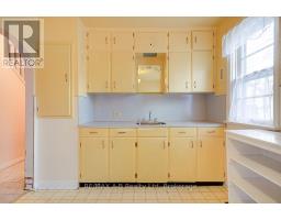 63 DEVON STREET - 16