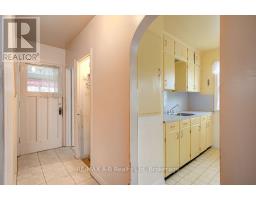 63 DEVON STREET - 17