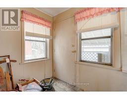 63 DEVON STREET - 19