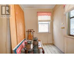 63 DEVON STREET - 20