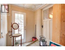 63 DEVON STREET - 21