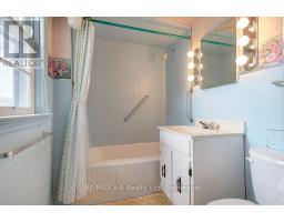 63 DEVON STREET - 22