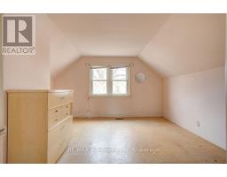 63 DEVON STREET - 23