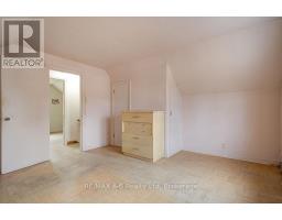 63 DEVON STREET - 24