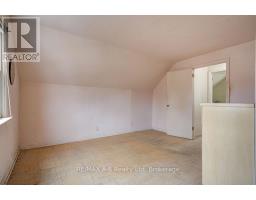 63 DEVON STREET - 25