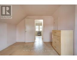 63 DEVON STREET - 26