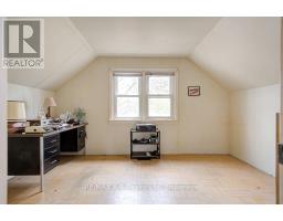 63 DEVON STREET - 27