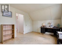 63 DEVON STREET - 28