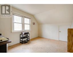 63 DEVON STREET - 29