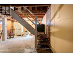 63 DEVON STREET - 30