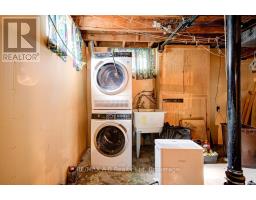 63 DEVON STREET - 31