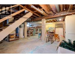 63 DEVON STREET - 32