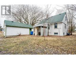 63 DEVON STREET - 33