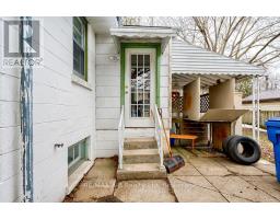 63 DEVON STREET - 35