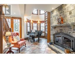191 COBOURG STREET - 10