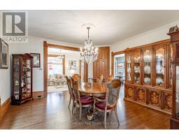 191 COBOURG STREET - 11