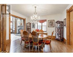 191 COBOURG STREET - 12