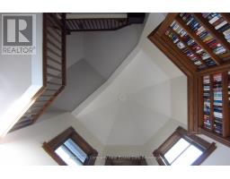 191 COBOURG STREET - 14