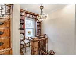 191 COBOURG STREET - 15