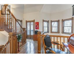 191 COBOURG STREET - 16