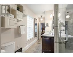 191 COBOURG STREET - 18