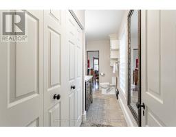 191 COBOURG STREET - 19