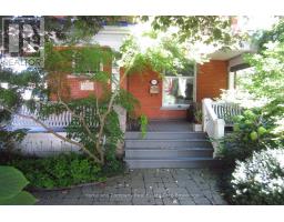191 COBOURG STREET - 2