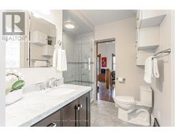 191 COBOURG STREET - 20