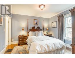 191 COBOURG STREET - 21