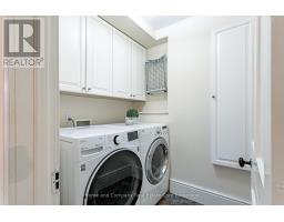 191 COBOURG STREET - 23