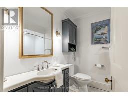 191 COBOURG STREET - 24