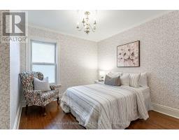 191 COBOURG STREET - 25